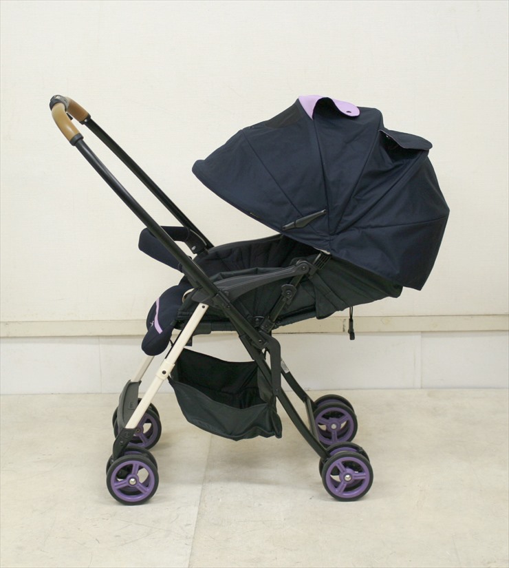 メチャカルハンディα Simplight シンプライト