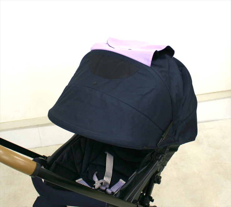 メチャカルハンディα Simplight シンプライト