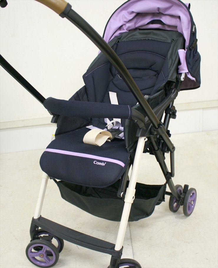 メチャカルハンディα Simplight シンプライト