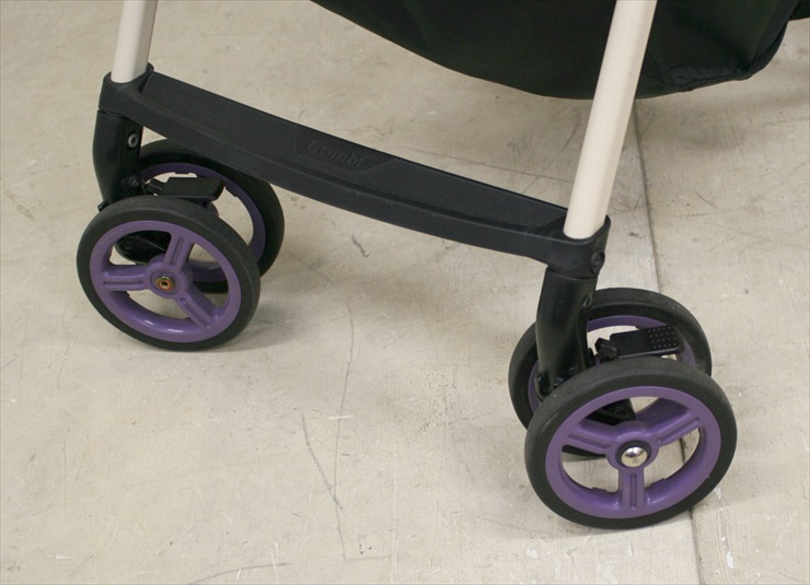 メチャカルハンディα Simplight シンプライト