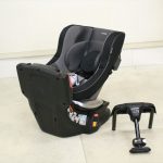 ラクティアターンラグジュア TA カーボンブラック