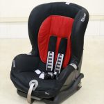 レーマー デュオプラス DUO Plus