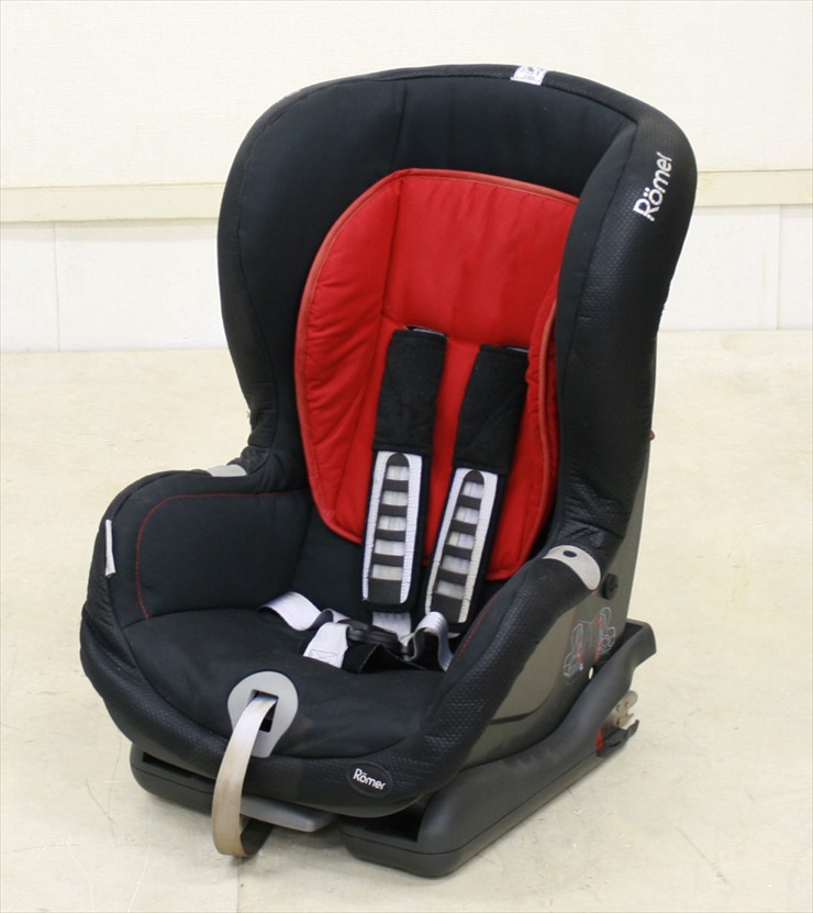 レーマー デュオプラス DUO Plus