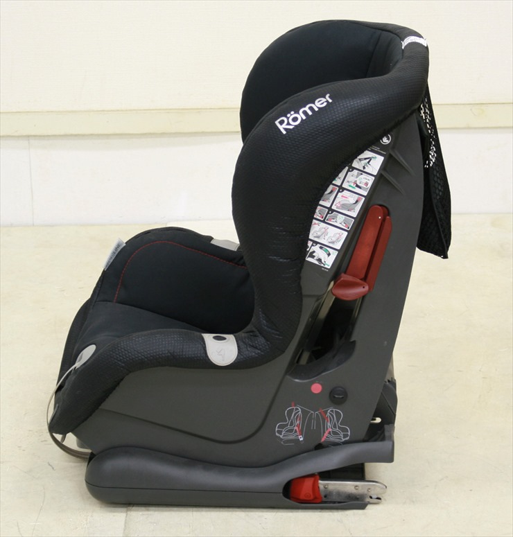 レーマー デュオプラス DUO Plus