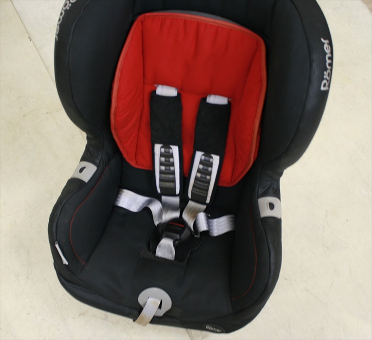 レーマー デュオプラス DUO Plus