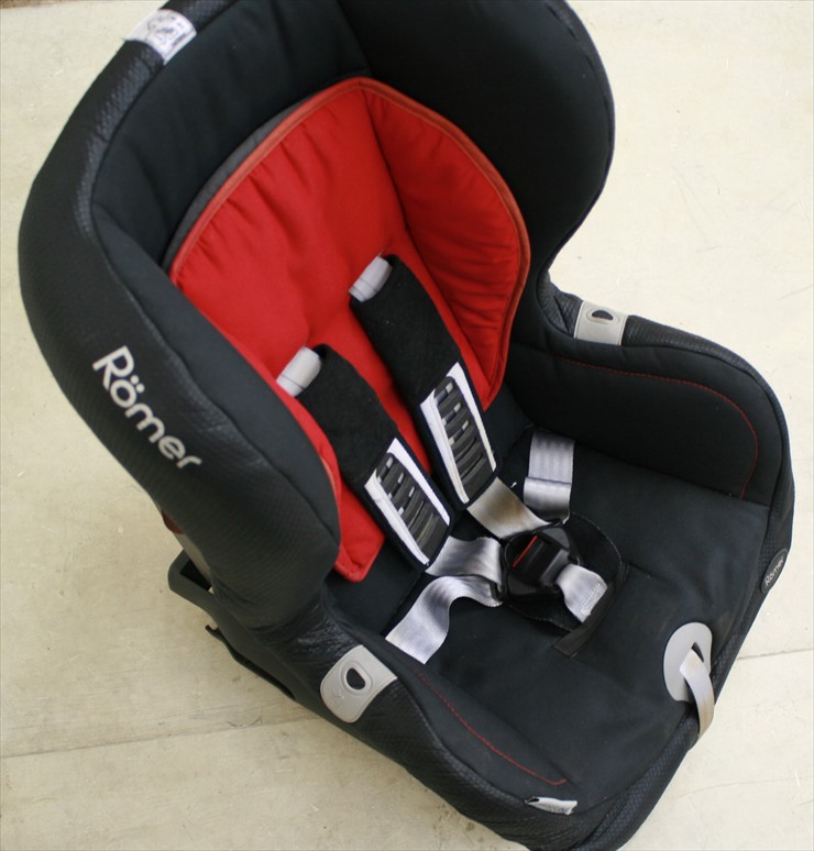 レーマー デュオプラス DUO Plus