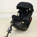 フラディア グロウ HIDX ハイデラックス ブリリアントブラック