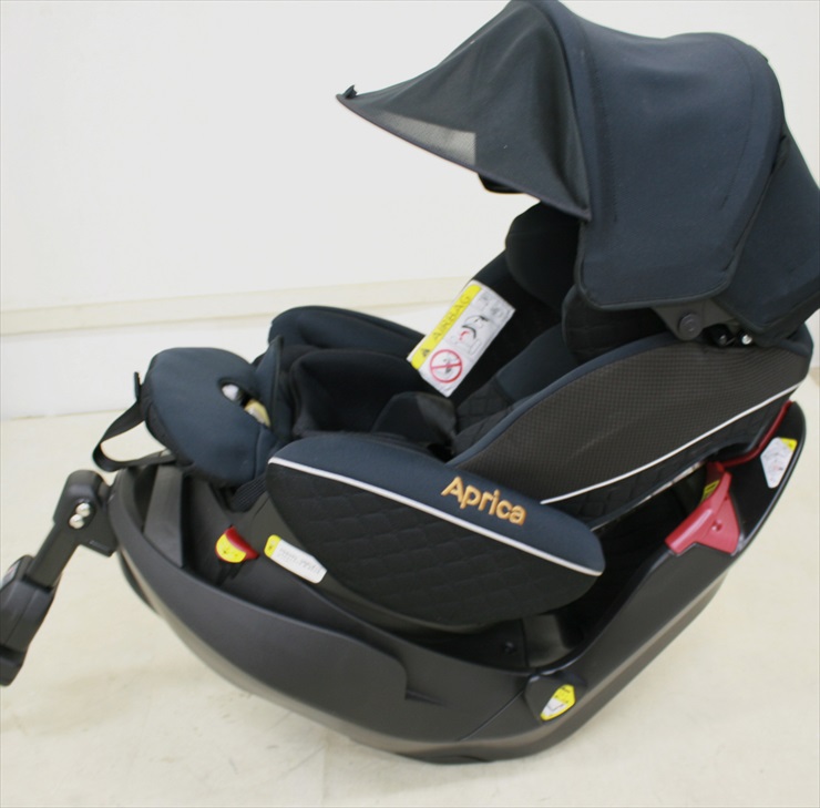 フラディア グロウ HIDX ハイデラックス ブリリアントブラック