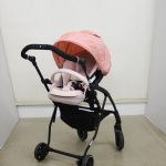 Attoライトピンク