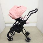 Attoライトピンク