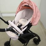 Attoライトピンク