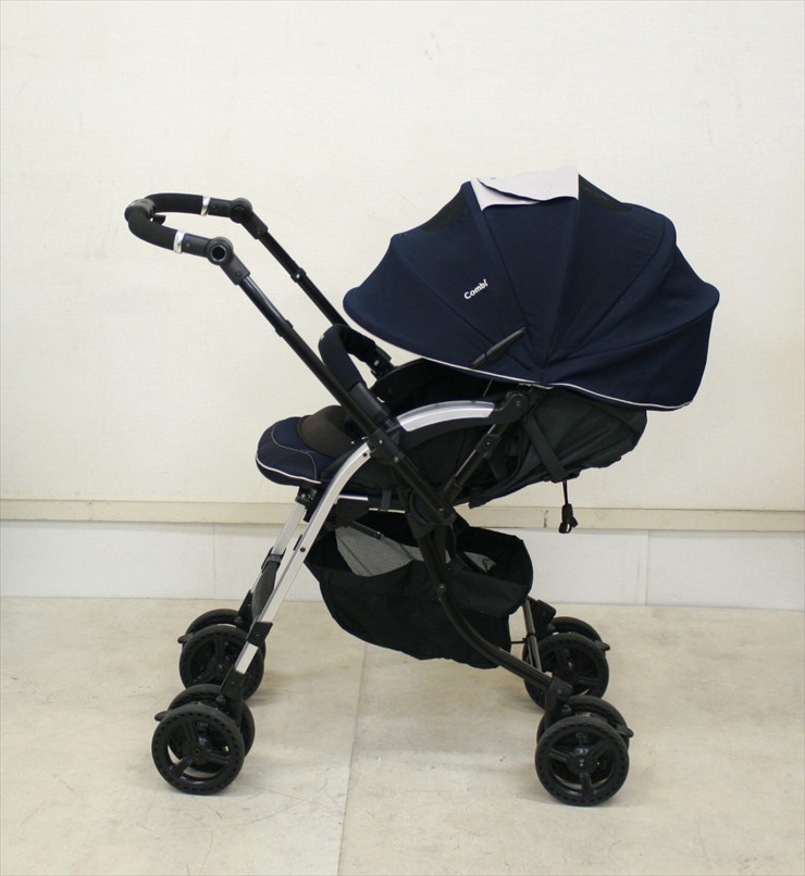 ディアクラッセ オート4キャス エッグショック FE-500 ムーンブルー