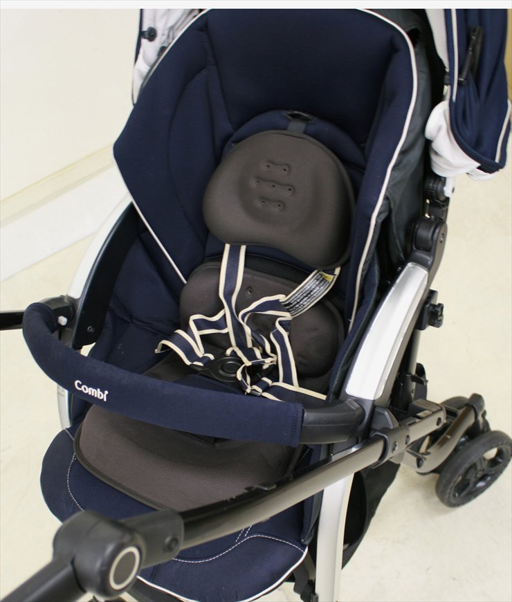 ディアクラッセ オート4キャス エッグショック FE-500 ムーンブルー