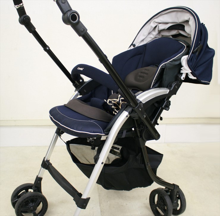 ディアクラッセ オート4キャス エッグショック FE-500 ムーンブルー