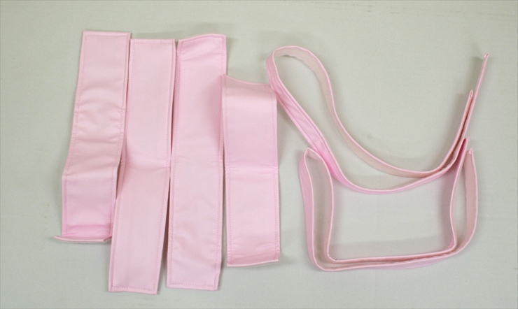 Caraz カラズ ベビーサークル パールキャンディ