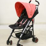 スティック 2014 STICK バレンシアオレンジ