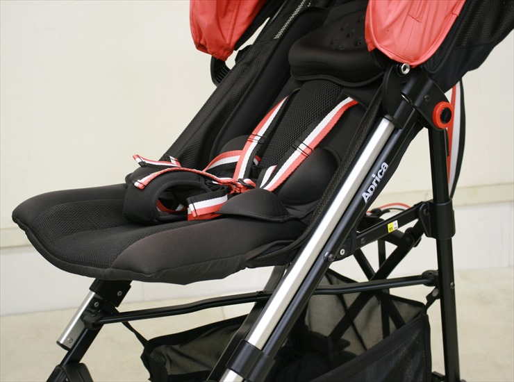 スティック 2014 STICK バレンシアオレンジ