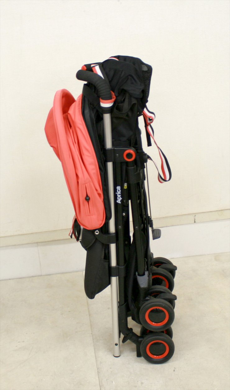 スティック 2014 STICK バレンシアオレンジ