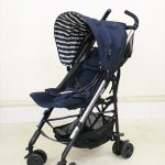 スティック 2014 STICK ジーネイビー