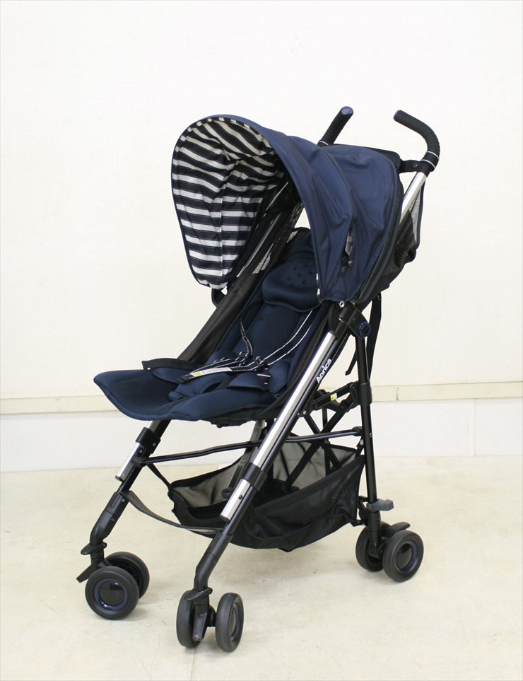 スティック 2014 STICK ジーネイビー