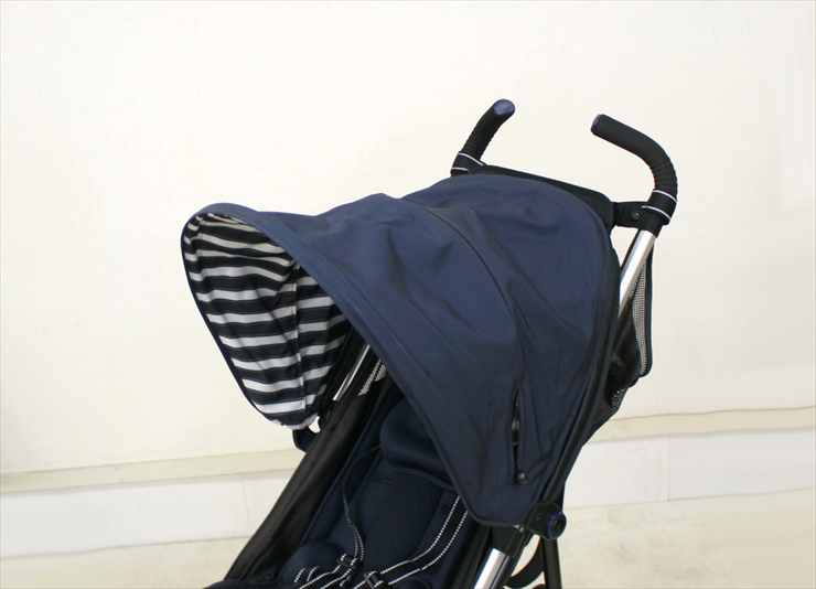 スティック 2014 STICK ジーネイビー