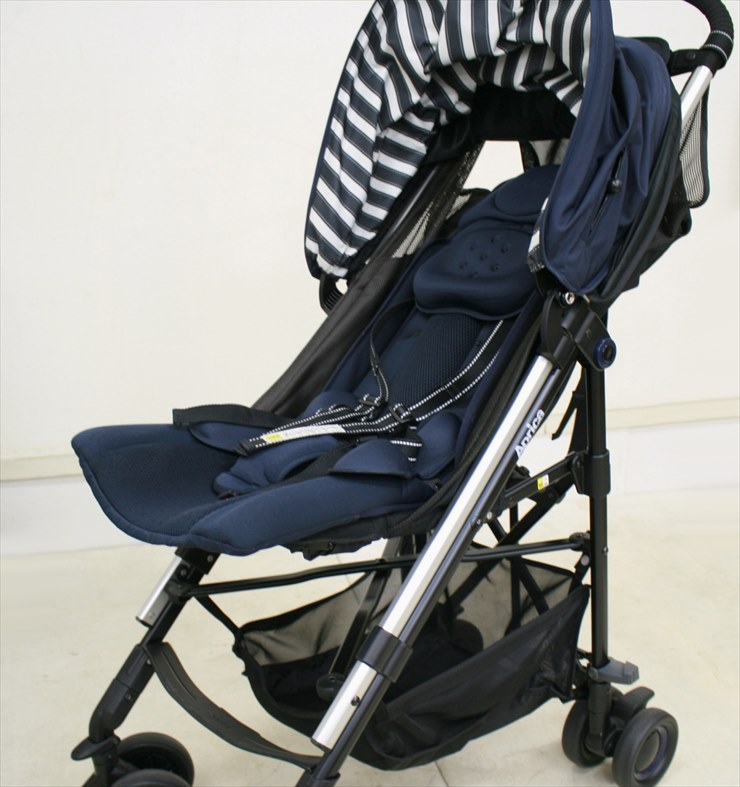 スティック 2014 STICK ジーネイビー