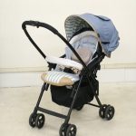 メチャカルハンディエッグショック DF マリンブルー