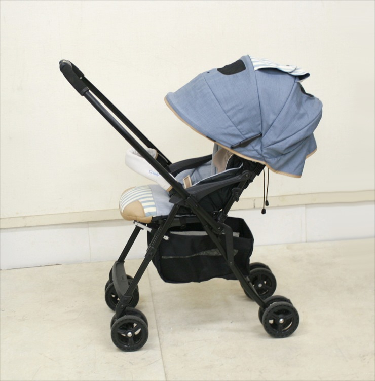 メチャカルハンディエッグショック DF マリンブルー