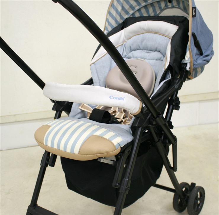 メチャカルハンディエッグショック DF マリンブルー