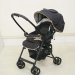 メチャカルハンディα エッグショック MC-400 ノワールバトー