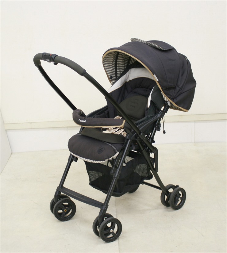 メチャカルハンディα エッグショック MC-400 ノワールバトー