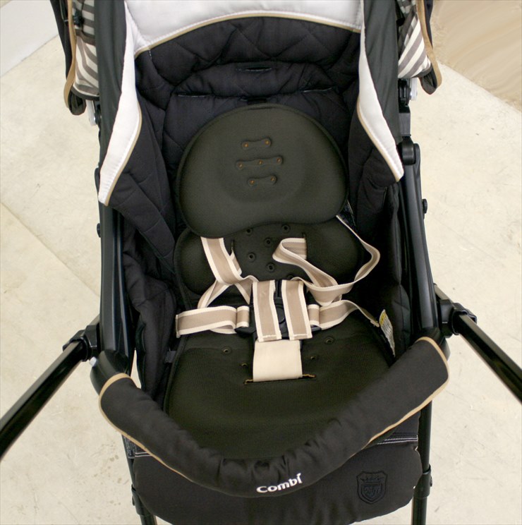 メチャカルハンディα エッグショック MC-400 ノワールバトー