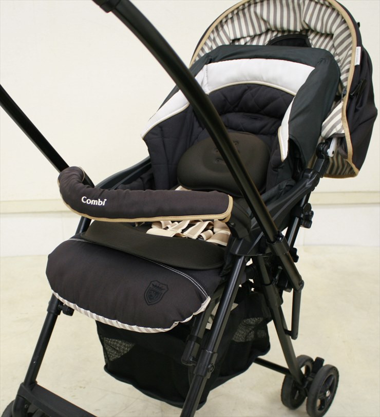 メチャカルハンディα エッグショック MC-400 ノワールバトー