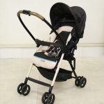 メチャカルハンディ DC-360 アッシュグレー