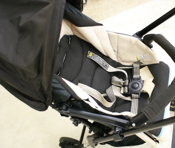 メチャカルハンディ DC-360 アッシュグレー