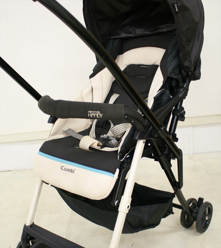 メチャカルハンディ DC-360 アッシュグレー