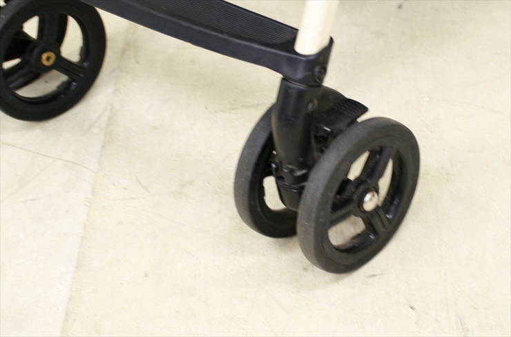 メチャカルハンディ DC-360 アッシュグレー