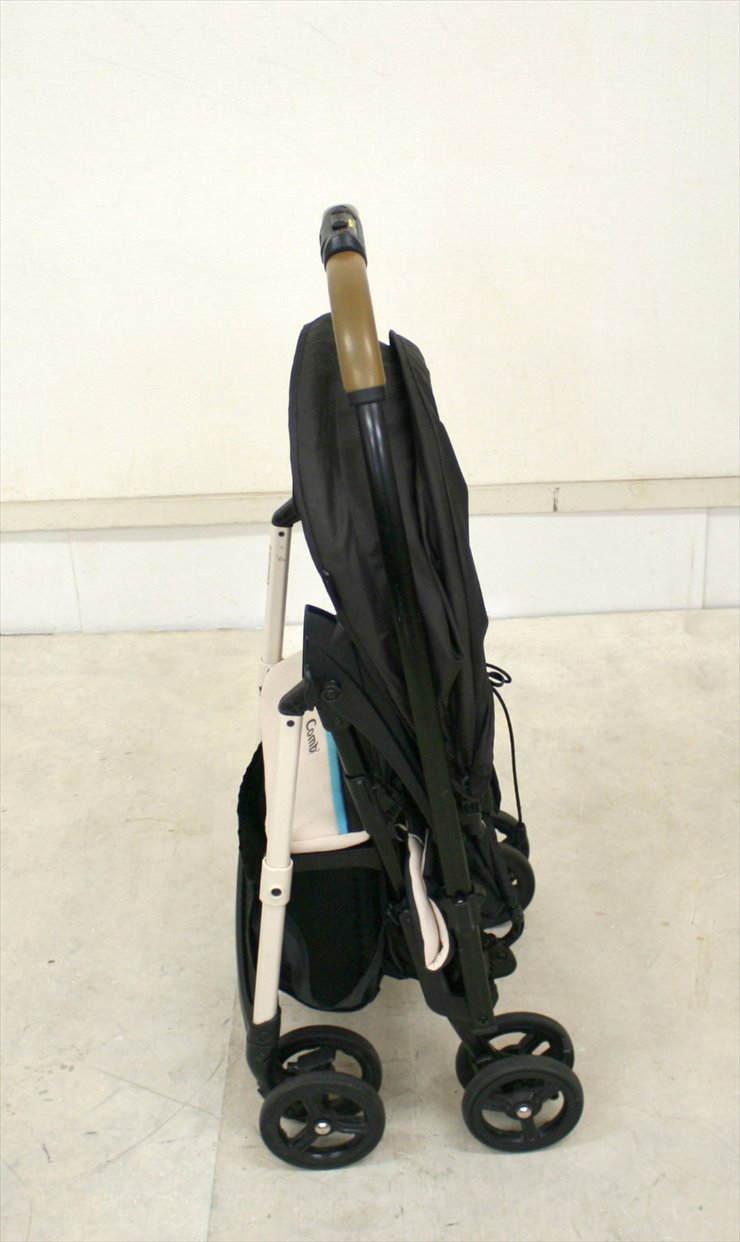 メチャカルハンディ DC-360 アッシュグレー