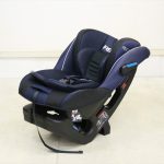 レカロ スタート ゼロセブン ノイブラック