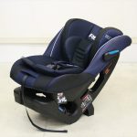 レカロ スタート ゼロセブン ノイブラック