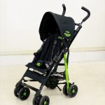 ジープ スポーツ スタンダード JEEP グリーン