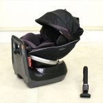 ネルーム エッグショック NC-520 ダークマルーン