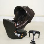 ラクティアターンEG TA ブラウンキルト ホワイトレーベル コンビ