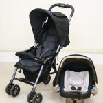 マルチ5ウェイ アルティメットブラック