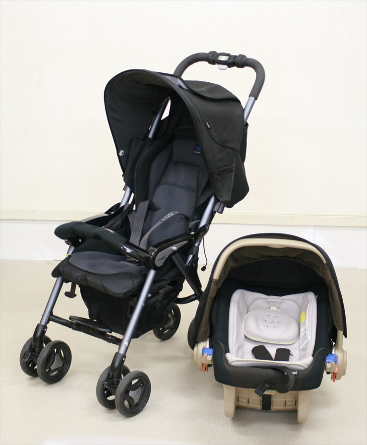 マルチ5ウェイ アルティメットブラック