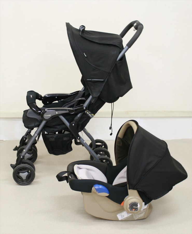 マルチ5ウェイ アルティメットブラック