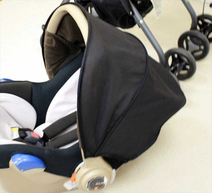 マルチ5ウェイ アルティメットブラック