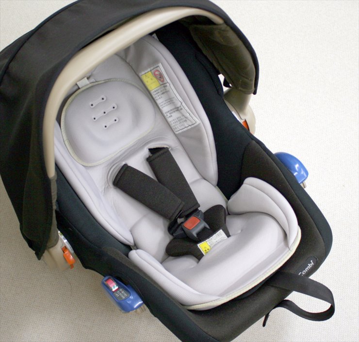 マルチ5ウェイ アルティメットブラック