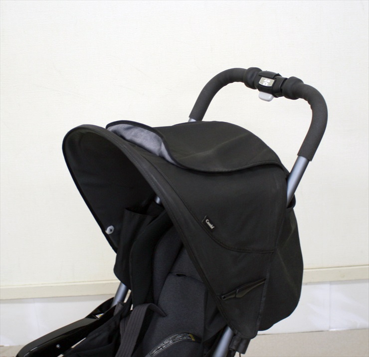 マルチ5ウェイ アルティメットブラック