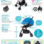 メチャカル ハンディ オート4キャス エッグショック HF